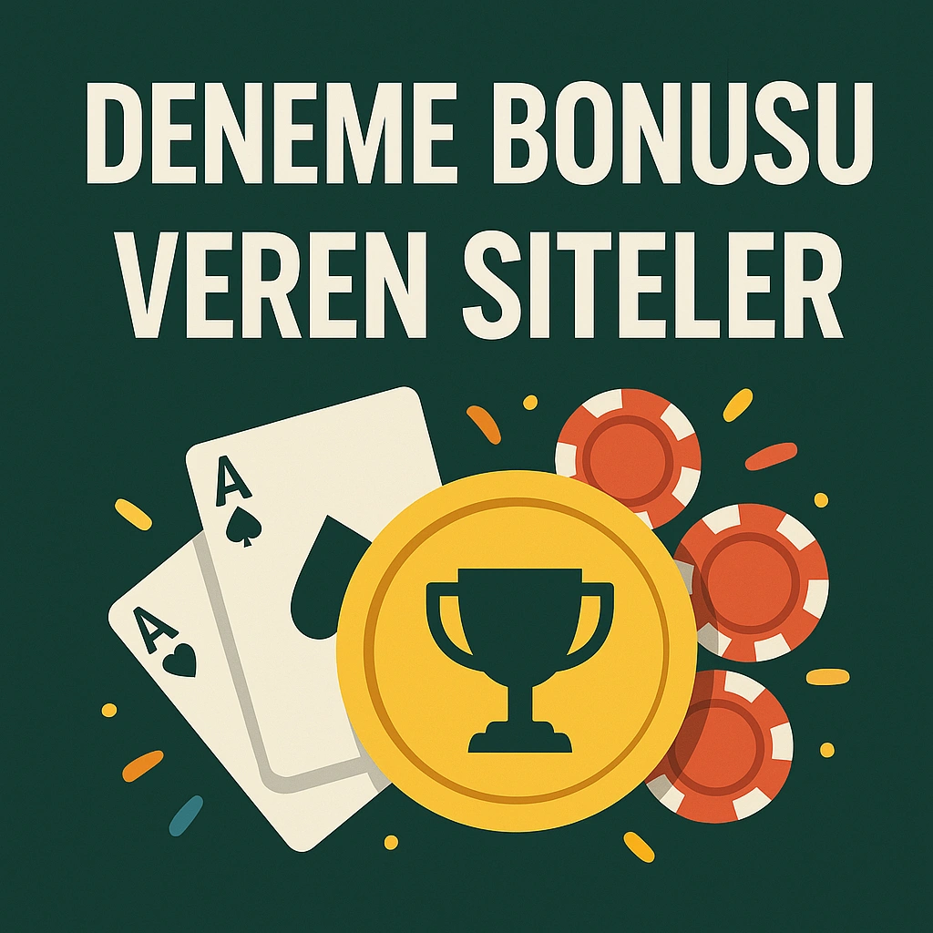 Betgaranti güncel giriş adresi doğrulama görseli