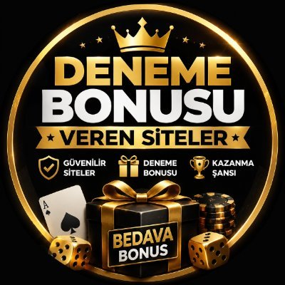 Betgaranti kombine bonus oran artışı görseli