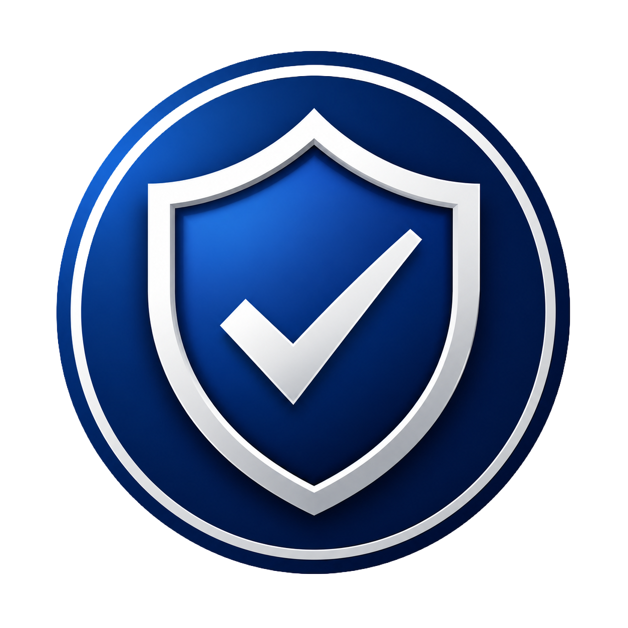 Betgaranti logosu